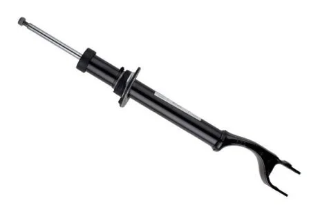 Амортизатор передн Прав MERCEDES C (C205) 1.5H-3.0 04.16-04.23 BILSTEIN 24278058