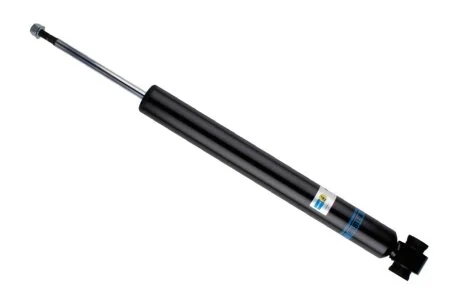 Амортизатор підвіски BILSTEIN 24278225