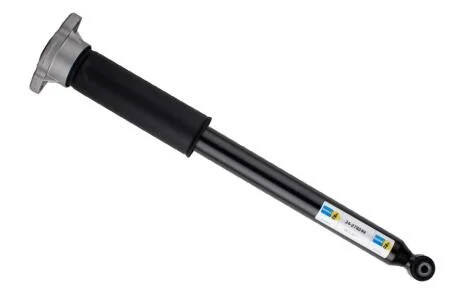 Амортизатор підвіски BILSTEIN 24278249