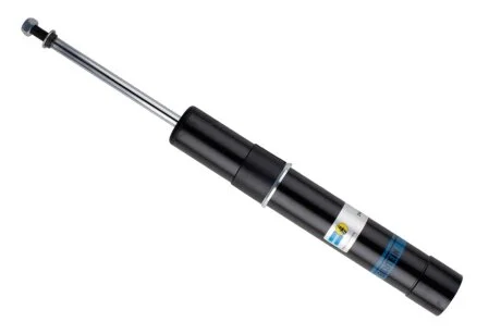Амортизатор підвіски BILSTEIN 24279451