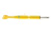 Амортизатор BILSTEIN 24-279772 (фото 5)