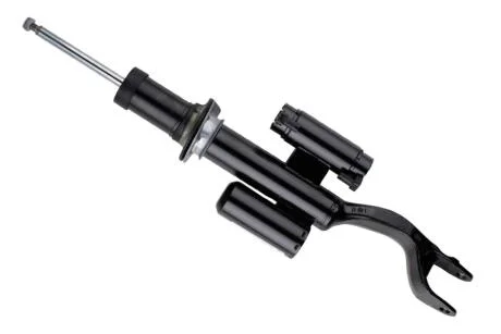 Амортизатор підвіски BILSTEIN 24281690