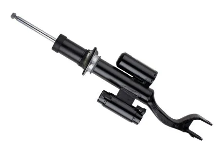 Амортизатор підвіски BILSTEIN 24281706