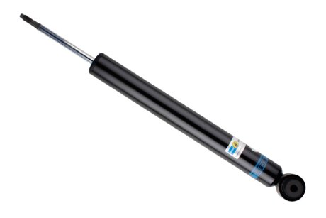 Амортизатор BILSTEIN 24282185