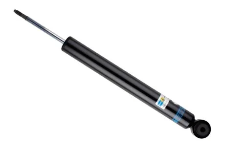 Амортизатор BILSTEIN 24282185