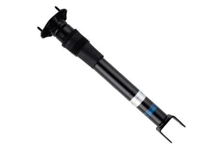 Амортизатор BILSTEIN 24293013