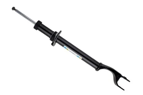 Амортизатор BILSTEIN 24294676