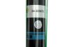 Амортизатор BILSTEIN 24-323673 (фото 4)