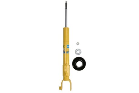 Амортизатор газомасляний BILSTEIN 24-326438