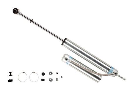 Амортизатор підвіски BILSTEIN 25-187632