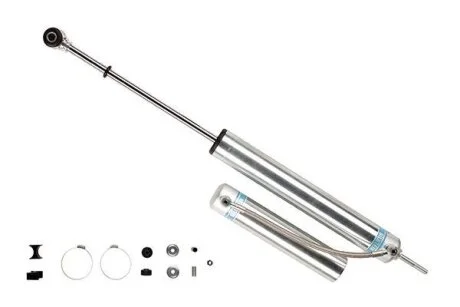 Амортизатор підвіски BILSTEIN 25187632