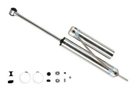Амортизатор підвіски BILSTEIN 25187656