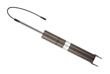 Амортизатор підвіски BILSTEIN 26147543