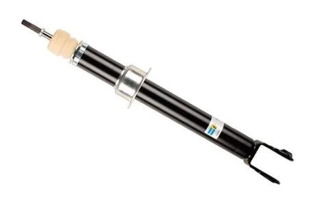 Амортизатор підвіски BILSTEIN 26203034