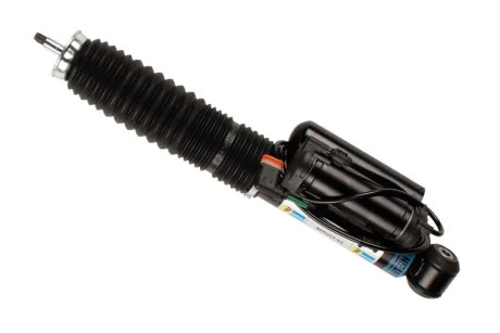 Амортизатор підвіски BILSTEIN 26220048