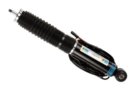 Амортизатор підвіски BILSTEIN 26220055