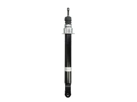 Амортизатор підвіски BILSTEIN 26240565