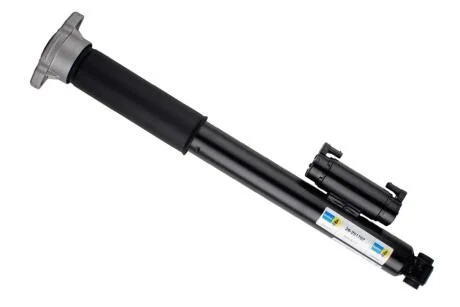 Амортизатор підвіски BILSTEIN 26251707