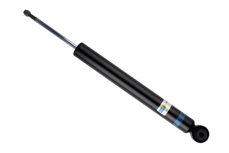 Амортизатор BILSTEIN 26-256474