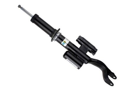 Амортизатор підвіски BILSTEIN 26-270012