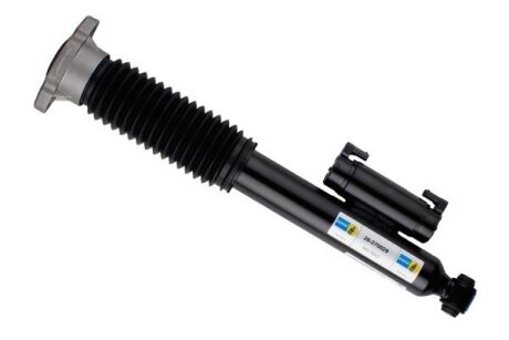 Амортизатор підвіски BILSTEIN 26-270029