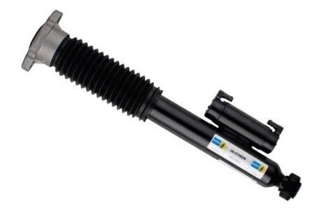 Амортизатор підвіски BILSTEIN 26270029