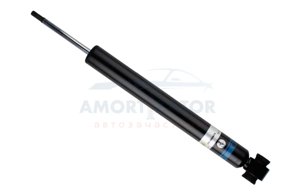 Амортизатор BILSTEIN 26280974 (фото 1)