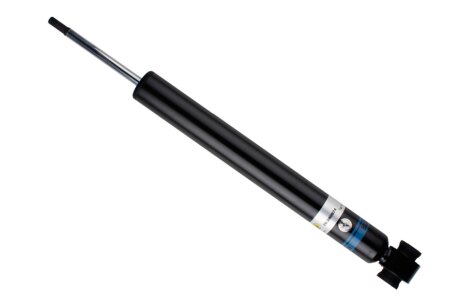 Амортизатор BILSTEIN 26-280974