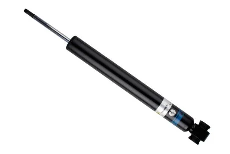 Амортизатор BILSTEIN 26280974