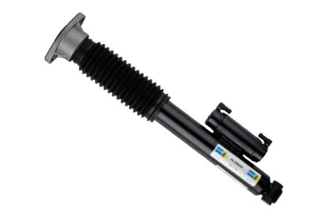 Амортизатор підвіски BILSTEIN 26288932