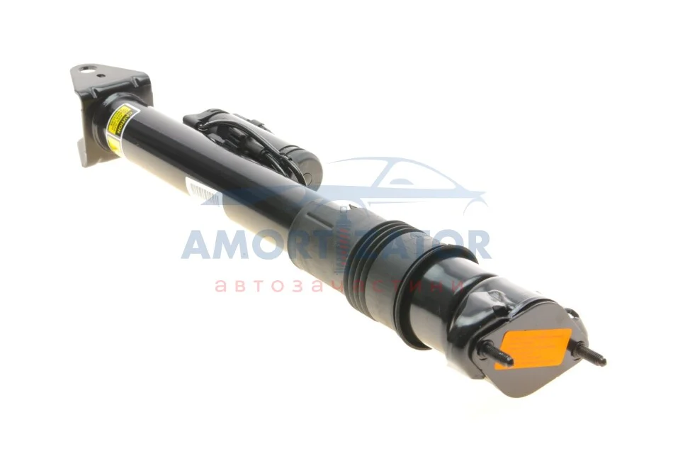 Ам-тор задн. MB GL (X166) 12-15/GLE (W166) 15-19 BILSTEIN 27271001 (фото 1)