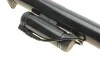 Ам-тор задн. MB GL (X166) 12-15/GLE (W166) 15-19 BILSTEIN 27271001 (фото 3)