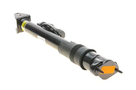 Ам-тор задн. MB GL (X166) 12-15/GLE (W166) 15-19 BILSTEIN 27271001