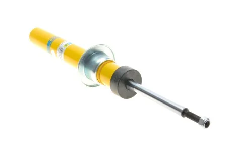 Амортизатор 29-241668 BILSTEIN 29241668
