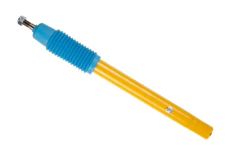 Амортизатор підвіски BILSTEIN 34000243