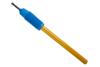 Амортизатор підвіски BILSTEIN 34-000250 (фото 1)