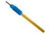 Амортизатор підвіски BILSTEIN 34000250 (фото 1)