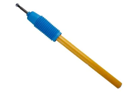 Амортизатор підвіски BILSTEIN 34000250