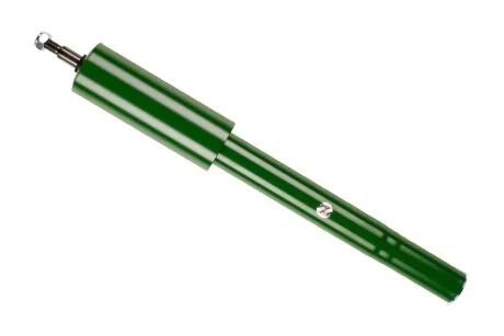 Амортизатор підвіски BILSTEIN 34001158