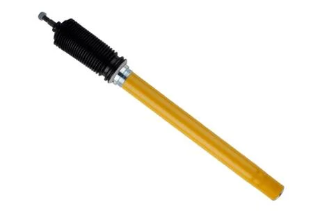 Амортизатор підвіски BILSTEIN 34002230