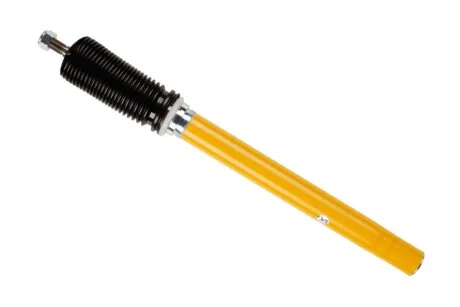 Амортизатор підвіски BILSTEIN 34002292