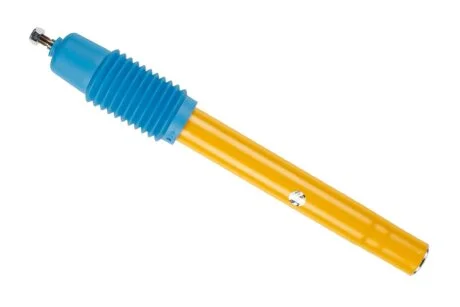 Амортизатор підвіски BILSTEIN 34003114