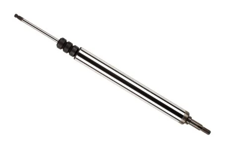 Амортизатор підвіски BILSTEIN 34050019