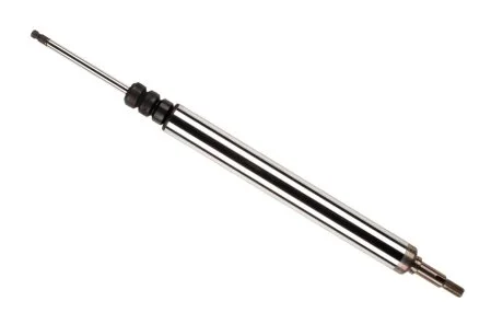 Амортизатор підвіски BILSTEIN 34050507