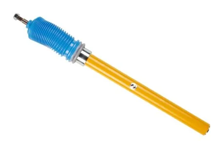 Амортизатор підвіски BILSTEIN 34181522