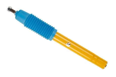 Амортизатор підвіски BILSTEIN 34181584