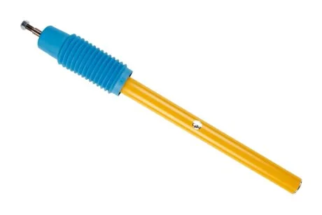 Амортизатор підвіски BILSTEIN 34186350