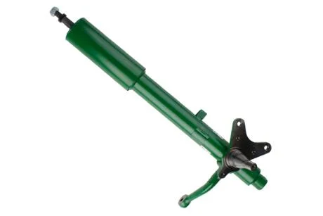 Амортизатор підвіски BILSTEIN 35001287