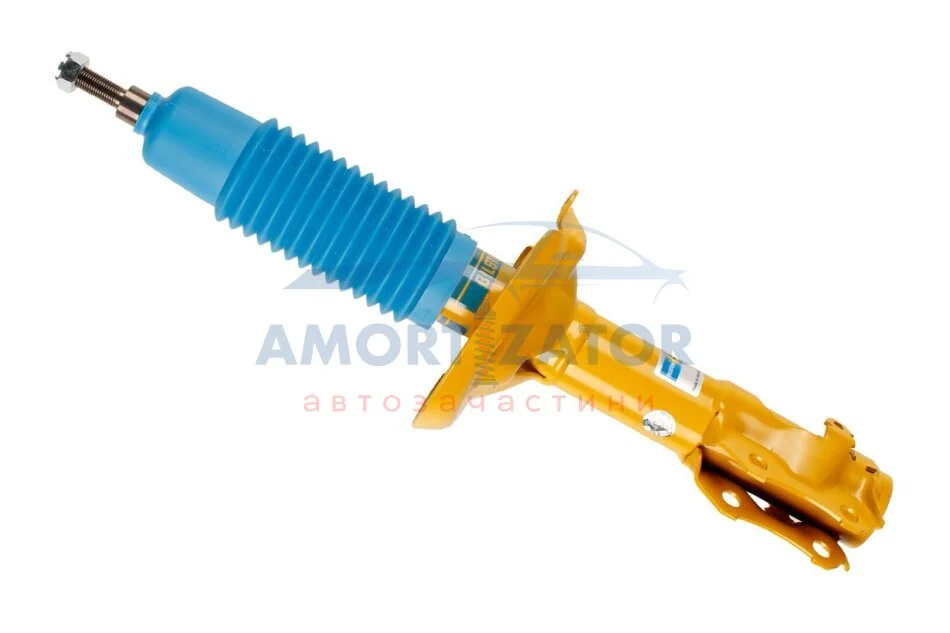 Амортизатор підвіски BILSTEIN 35003663 (фото 1)