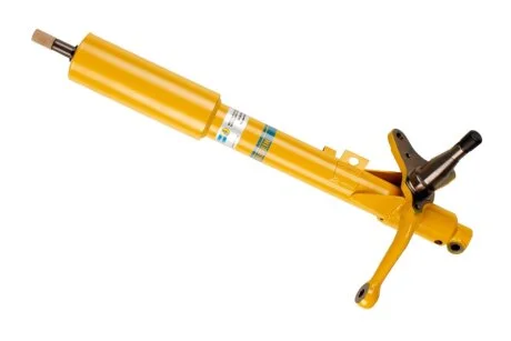 Амортизатор підвіски BILSTEIN 35003892